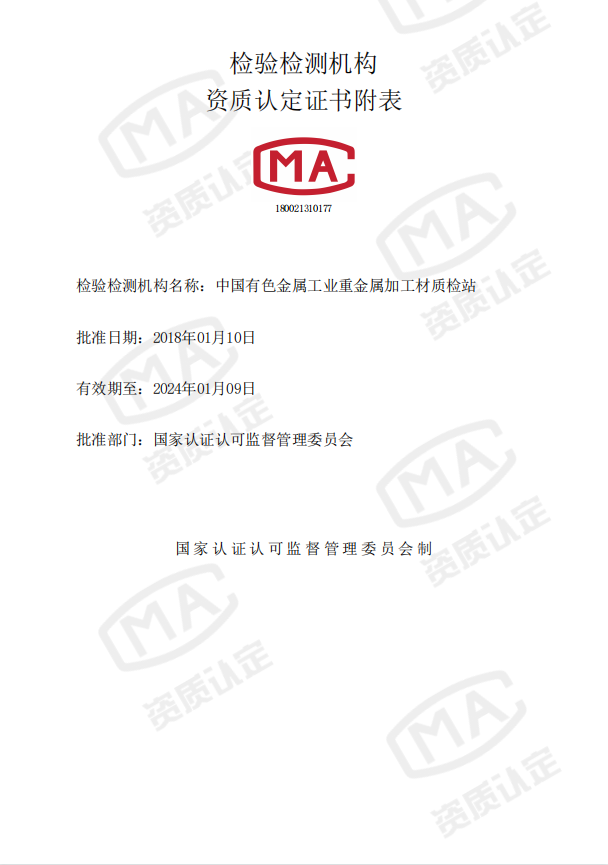 1629873236814475.png image.png