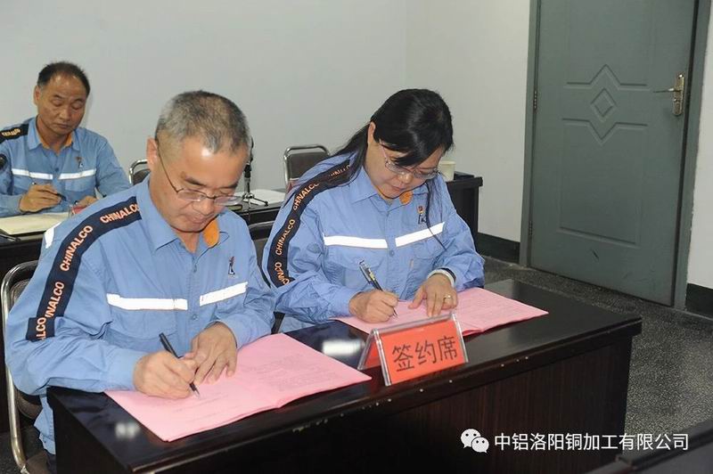 1634207208507088.jpg 3.jpg