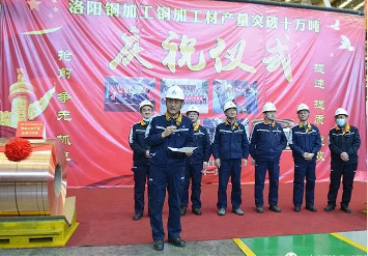 1638330945240367.png image.png