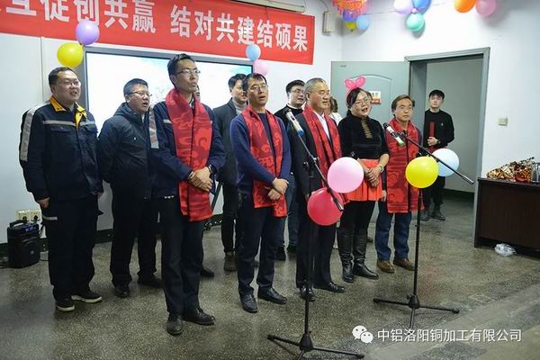 1642573933878441.jpg 640.webp (9).jpg