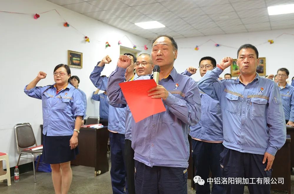 1656667920822991.jpg 1656667920822991.jpg