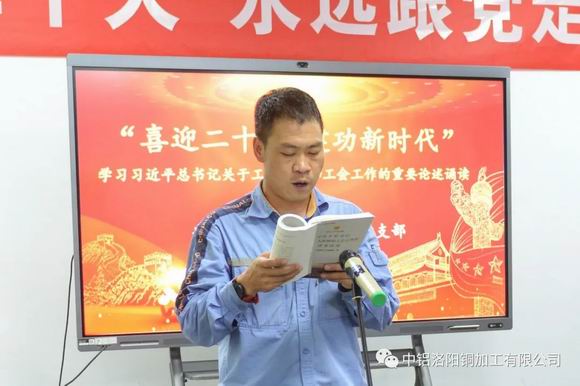 1656667983909070.jpg 7.jpg