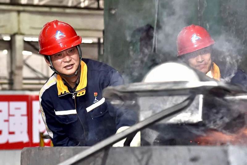 1667354878299190.jpg 640 (3).jpg