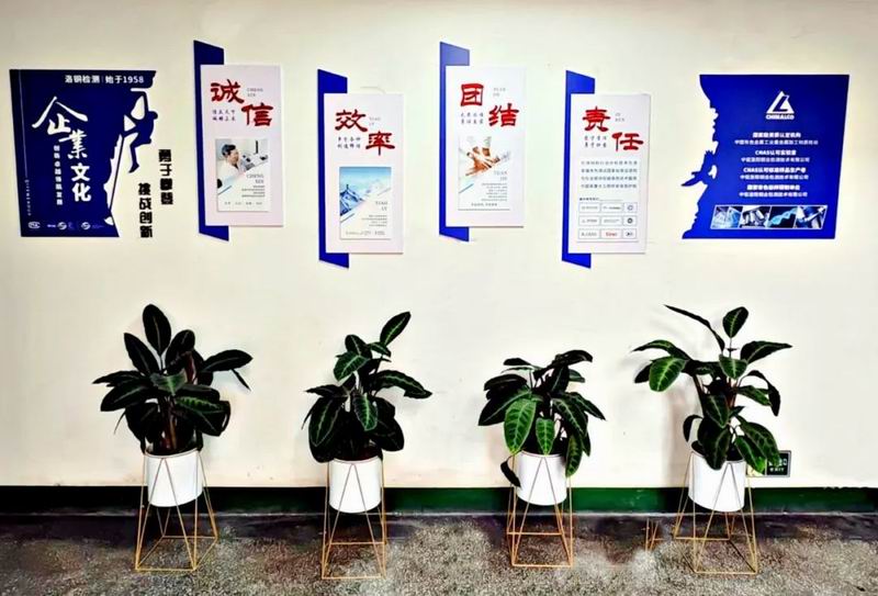 1682314760111412.jpg 640.jpg