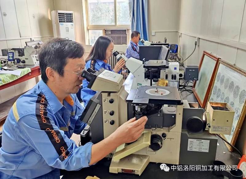 1701311536820972.jpg 640.jpg