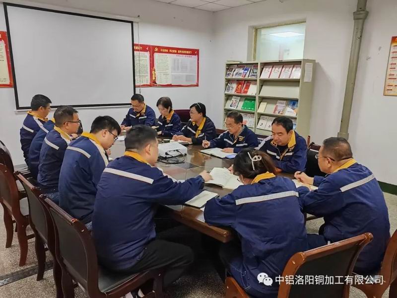 1701312296784976.jpg 640.jpg