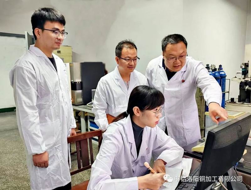 1704694972668431.jpg 640_wx_fmt=jpeg&from=appmsg&wxfrom=5&wx_lazy=1&wx_co=1.jpg