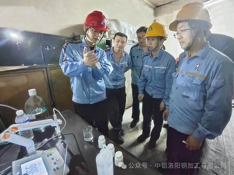 1729847153276260.jpg 640_wx_fmt=jpeg&from=appmsg&tp=webp&wxfrom=5&wx_lazy=1&wx_co=1.jpg