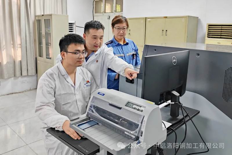 1729847325951595.jpg 640_wx_fmt=jpeg&from=appmsg&tp=webp&wxfrom=5&wx_lazy=1&wx_co=1.jpg