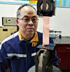 直擊一線(xiàn) |? ?▲1帶來(lái)N的效應