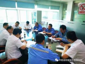 攜手合作  開(kāi)啟共贏(yíng)