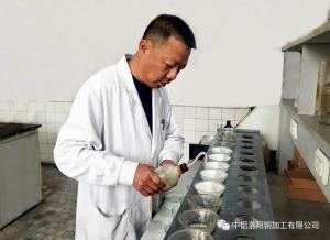 轉作風(fēng) 降成本